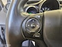 Honda Civic 1.8 Sport zeer nette Auto!!