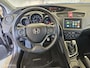Honda Civic 1.8 Sport zeer nette Auto!!