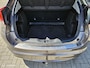 Honda Civic 1.8 Sport zeer nette Auto!!