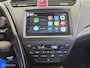 Honda Civic 1.8 Sport zeer nette Auto!!