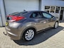 Honda Civic 1.8 Sport zeer nette Auto!!