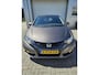 Honda Civic 1.8 Sport zeer nette Auto!!