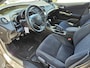 Honda Civic 1.8 Sport zeer nette Auto!!