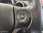 Honda Civic 1.8 Sport zeer nette Auto!!