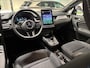 Mitsubishi ASX 1.8 HEV AT Black Edition