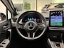 Mitsubishi ASX 1.8 HEV AT Black Edition