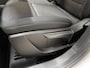 Mitsubishi ASX 1.8 HEV AT Black Edition