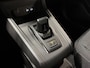 Mitsubishi ASX 1.8 HEV AT Black Edition