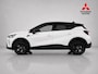 Mitsubishi ASX 1.8 HEV AT Black Edition