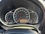 Toyota Verso-S 1.3 VVT-i Aspiration|Airco|Camera|Cruise Control|Onderhoud|