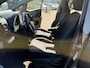 Toyota Verso-S 1.3 VVT-i Aspiration|Airco|Camera|Cruise Control|Onderhoud|