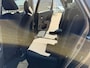 Toyota Verso-S 1.3 VVT-i Aspiration|Airco|Camera|Cruise Control|Onderhoud|