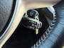 Toyota Verso-S 1.3 VVT-i Aspiration|Airco|Camera|Cruise Control|Onderhoud|