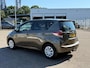 Toyota Verso-S 1.3 VVT-i Aspiration|Airco|Camera|Cruise Control|Onderhoud|