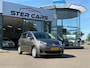 Toyota Verso-S 1.3 VVT-i Aspiration|Airco|Camera|Cruise Control|Onderhoud|