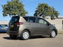 Toyota Verso-S 1.3 VVT-i Aspiration|Airco|Camera|Cruise Control|Onderhoud|