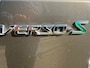 Toyota Verso-S 1.3 VVT-i Aspiration|Airco|Camera|Cruise Control|Onderhoud|