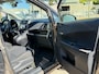 Toyota Verso-S 1.3 VVT-i Aspiration|Airco|Camera|Cruise Control|Onderhoud|