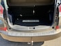 Toyota Verso-S 1.3 VVT-i Aspiration|Airco|Camera|Cruise Control|Onderhoud|
