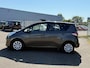 Toyota Verso-S 1.3 VVT-i Aspiration|Airco|Camera|Cruise Control|Onderhoud|