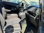 Toyota Verso-S 1.3 VVT-i Aspiration|Airco|Camera|Cruise Control|Onderhoud|