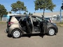 Toyota Verso-S 1.3 VVT-i Aspiration|Airco|Camera|Cruise Control|Onderhoud|