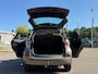 Toyota Verso-S 1.3 VVT-i Aspiration|Airco|Camera|Cruise Control|Onderhoud|