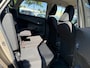 Toyota Verso-S 1.3 VVT-i Aspiration|Airco|Camera|Cruise Control|Onderhoud|