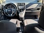 Toyota Verso-S 1.3 VVT-i Aspiration|Airco|Camera|Cruise Control|Onderhoud|