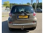Toyota Verso-S 1.3 VVT-i Aspiration|Airco|Camera|Cruise Control|Onderhoud|