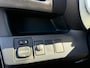 Toyota Verso-S 1.3 VVT-i Aspiration|Airco|Camera|Cruise Control|Onderhoud|