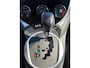 Toyota Verso-S 1.3 VVT-i Aspiration|Airco|Camera|Cruise Control|Onderhoud|