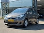 Toyota Verso-S 1.3 VVT-i Aspiration|Airco|Camera|Cruise Control|Onderhoud|