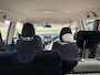 Toyota Verso-S 1.3 VVT-i Aspiration|Airco|Camera|Cruise Control|Onderhoud|