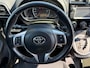 Toyota Verso-S 1.3 VVT-i Aspiration|Airco|Camera|Cruise Control|Onderhoud|