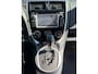 Toyota Verso-S 1.3 VVT-i Aspiration|Airco|Camera|Cruise Control|Onderhoud|