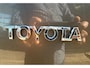 Toyota Verso-S 1.3 VVT-i Aspiration|Airco|Camera|Cruise Control|Onderhoud|