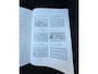 Toyota Verso-S 1.3 VVT-i Aspiration|Airco|Camera|Cruise Control|Onderhoud|