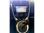 Toyota Verso-S 1.3 VVT-i Aspiration|Airco|Camera|Cruise Control|Onderhoud|