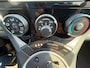 Toyota Verso-S 1.3 VVT-i Aspiration|Airco|Camera|Cruise Control|Onderhoud|