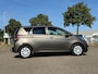 Toyota Verso-S 1.3 VVT-i Aspiration|Airco|Camera|Cruise Control|Onderhoud|