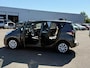 Toyota Verso-S 1.3 VVT-i Aspiration|Airco|Camera|Cruise Control|Onderhoud|