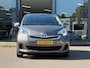 Toyota Verso-S 1.3 VVT-i Aspiration|Airco|Camera|Cruise Control|Onderhoud|