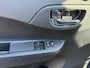 Toyota Verso-S 1.3 VVT-i Aspiration|Airco|Camera|Cruise Control|Onderhoud|