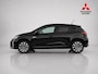 Mitsubishi Colt 1.6 HEV Intense