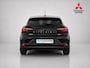 Mitsubishi Colt 1.6 HEV Intense