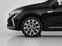 Mitsubishi Colt 1.6 HEV Intense