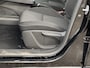 Mitsubishi Colt 1.6 HEV Intense