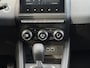 Mitsubishi Colt 1.6 HEV Intense