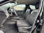 Mitsubishi Colt 1.6 HEV Intense